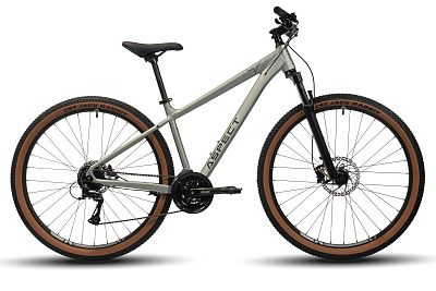 Превью  Велосипед ASPECT Legend 29 (2024)
